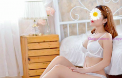 MINH THƯ – SIÊU DÂM, SIÊU SERVICE, DA TRẮNG, MÔNG TO, BÍM ĐẸP, ĐẲNG CẤP VỀ LÀM TÌNH